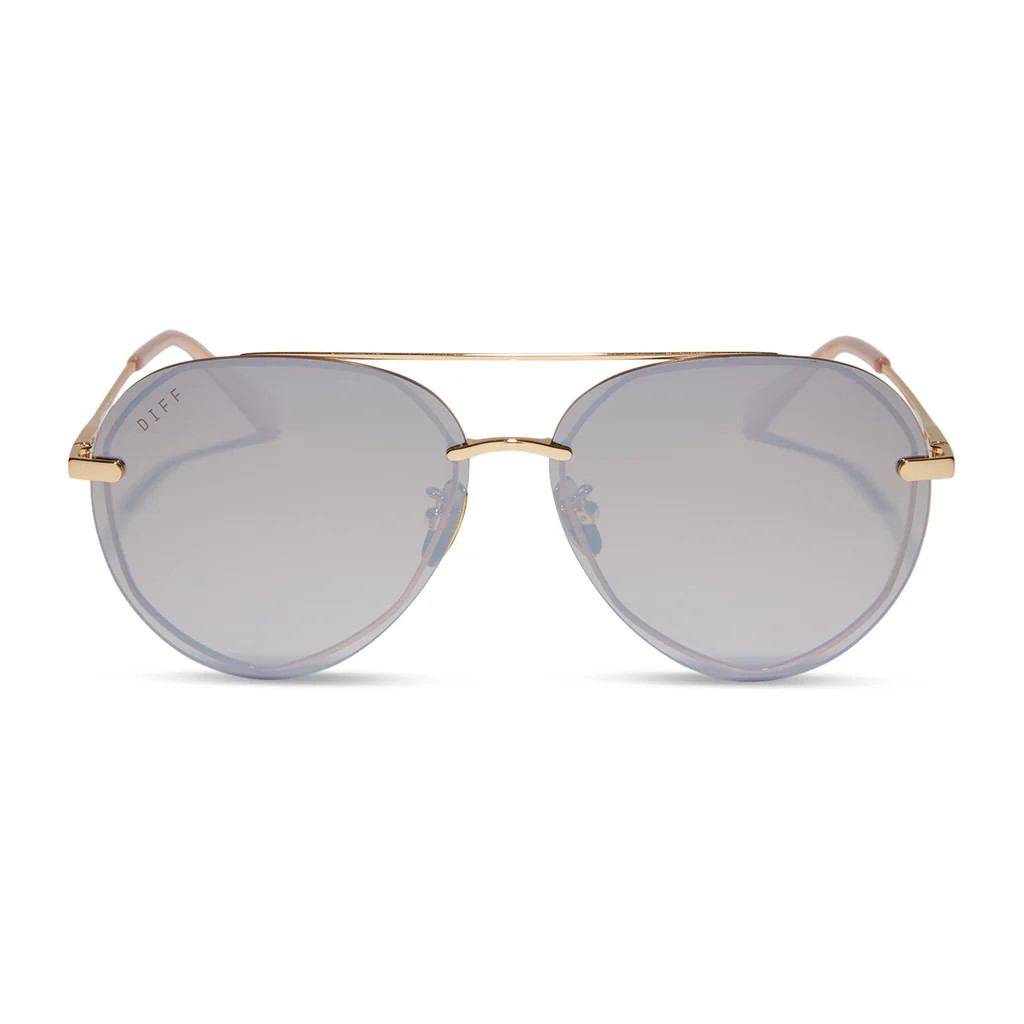 Lenox | DIFF Eyewear
