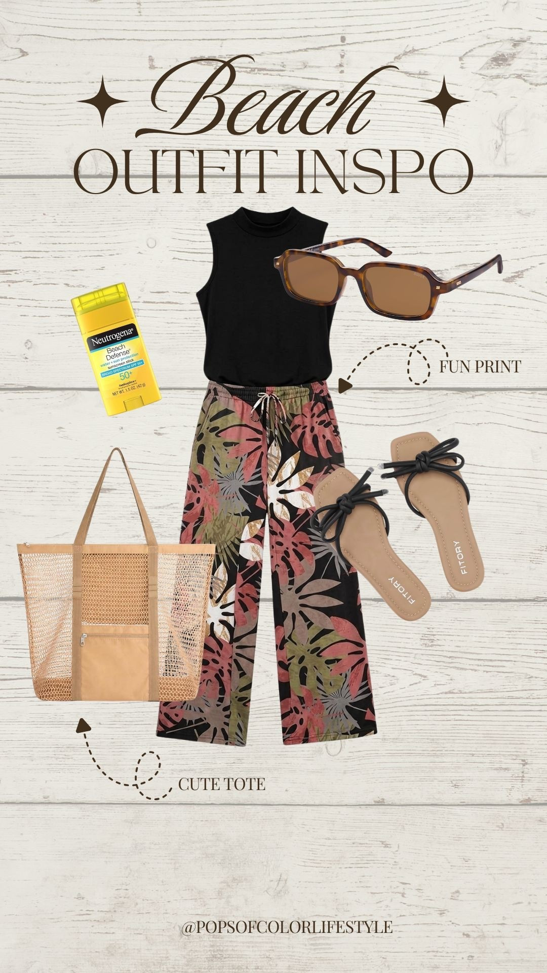 Outfit inspo perfect for the beach or vacation 

#LTKTravel #LTKFestival #LTKPetite