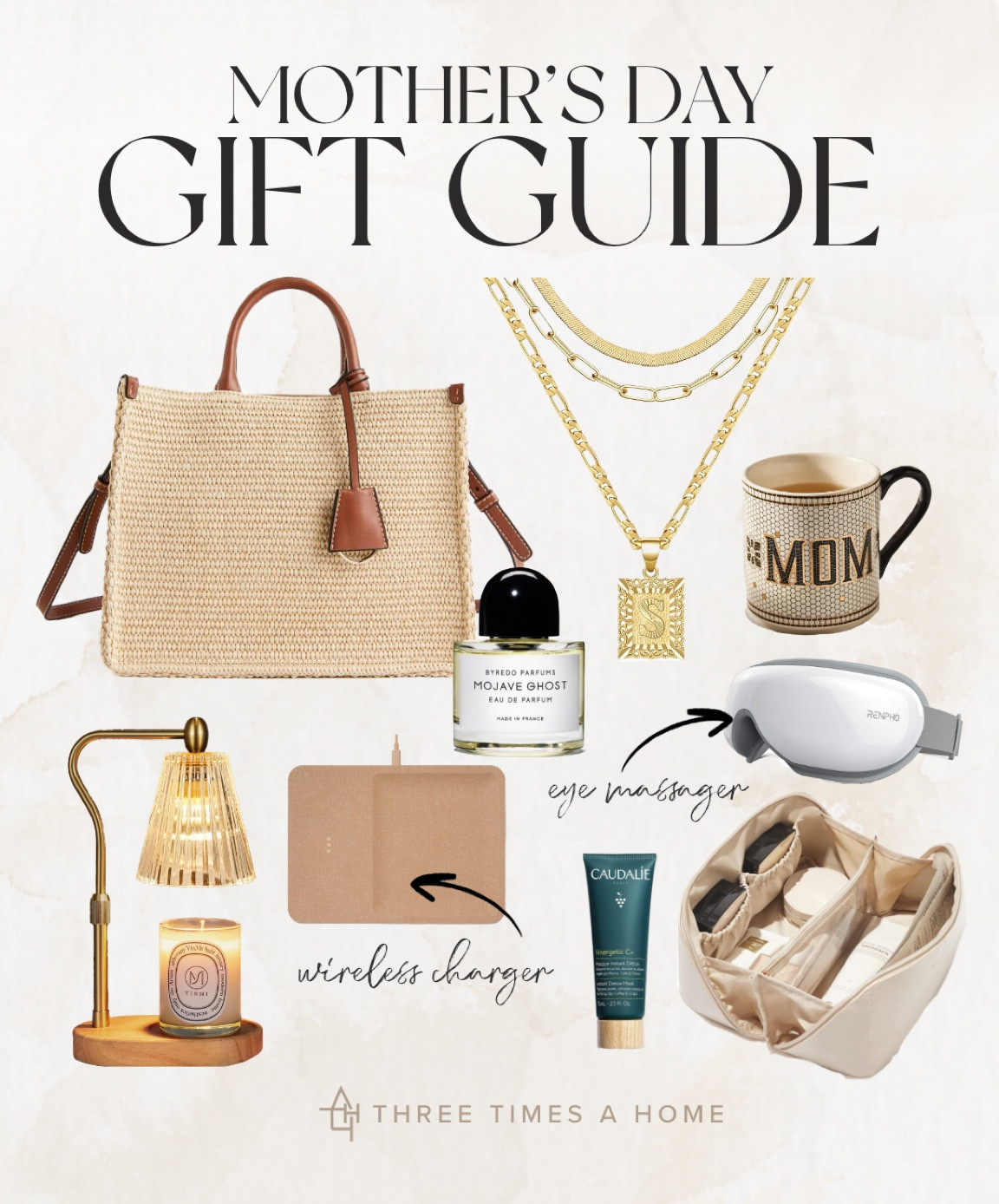 Mother’s Day gift ideas 

#LTKxTarget #LTKfamily #LTKGiftGuide