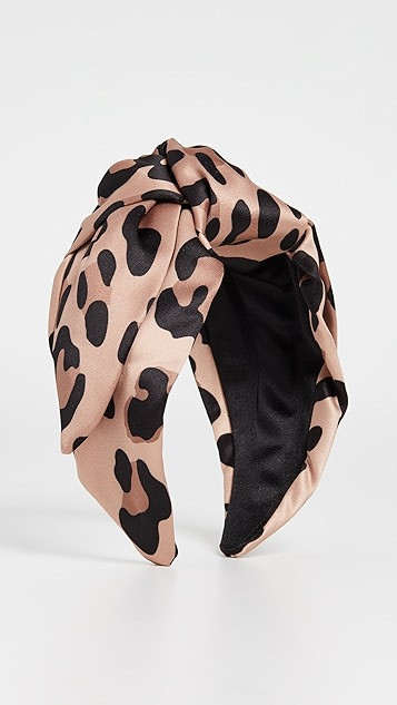 Phoebe Headband | Shopbop