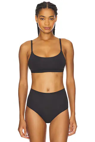 Fits Everybody Scoop Bralette
                    
                    SKIMS
                    ... | Revolve Clothing (Global)