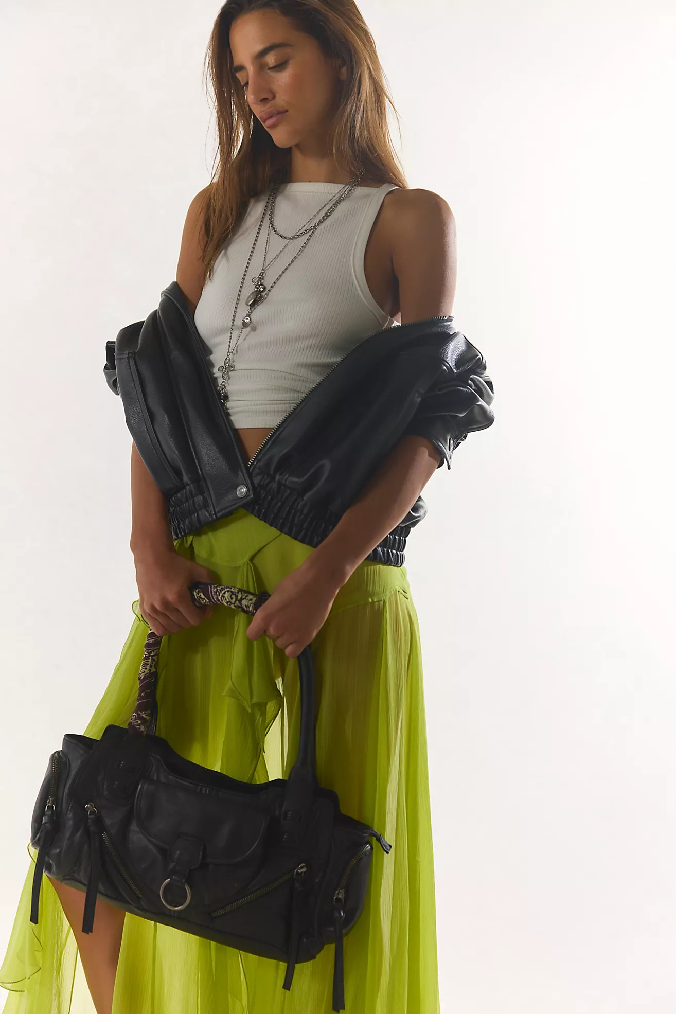 Sabo East West Bag | Free People (Global - UK&FR Excluded)