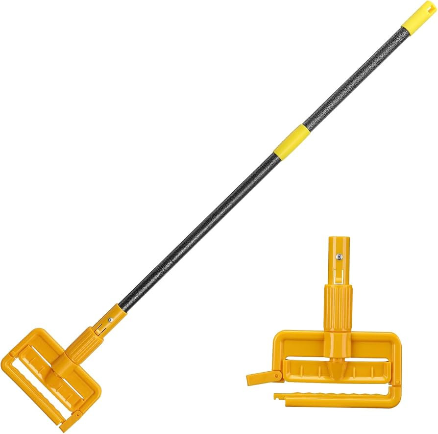 Visit the YeYeBest Store | Amazon (US)