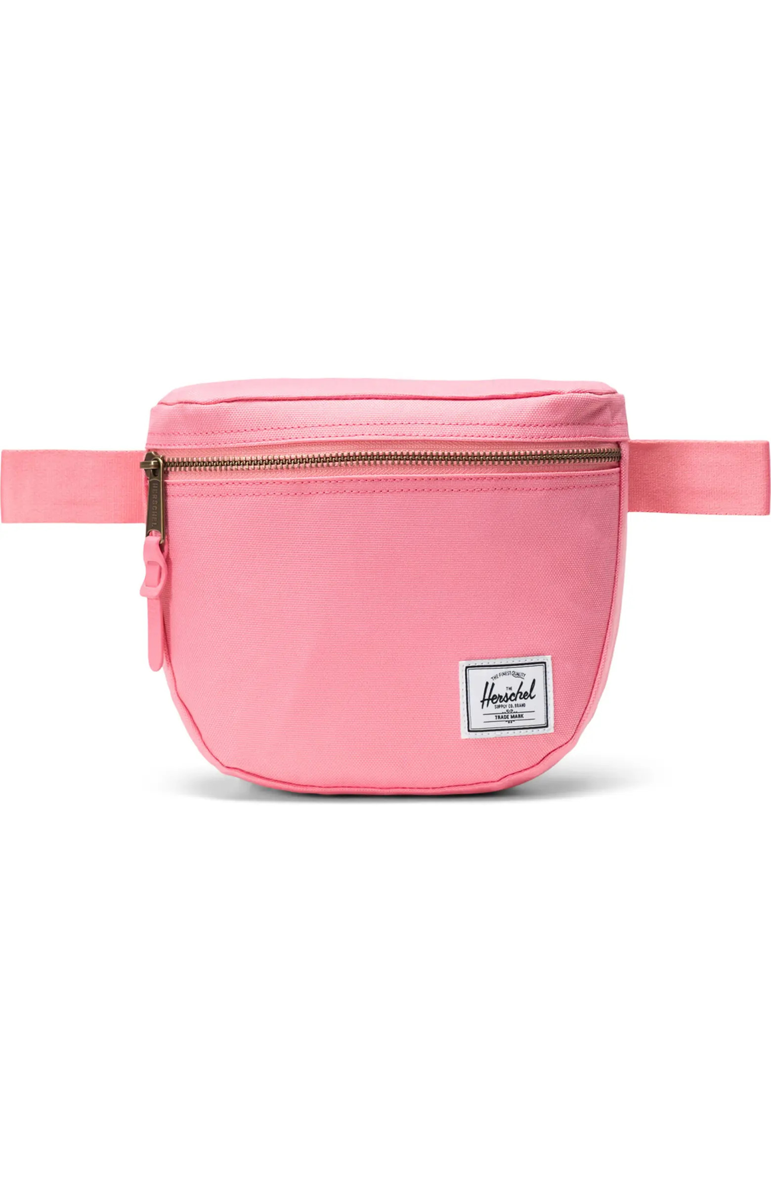 Herschel Supply Co. Settlement Recycled Polyester Belt Bag | Nordstrom | Nordstrom