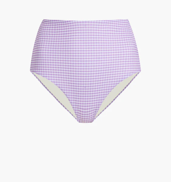 The Lola Swim Bottom | Hill House Home