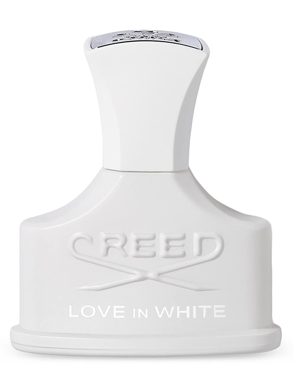 Love In White Eau de Parfum - Size 2.5-3.4 oz. | Saks Fifth Avenue
