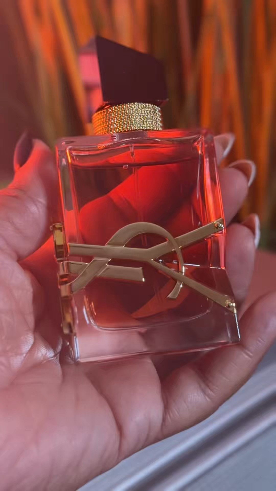 The perfect sexy and sensual scent! 

#LTKmomlife #LTKBeauty #LTKselfcare