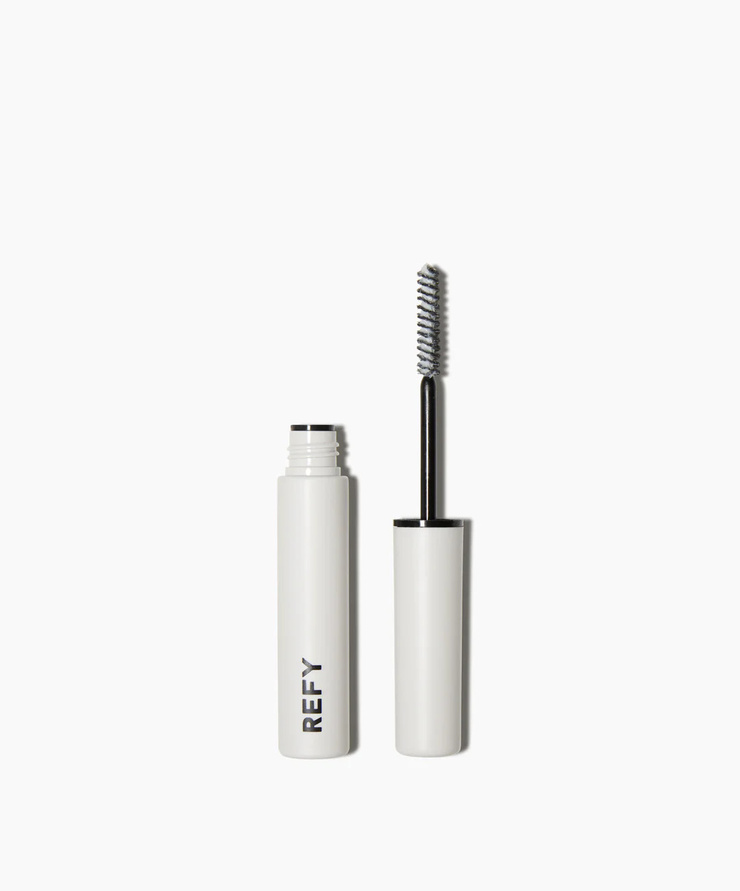 REFY Brow Sculpt | Eyebrow Gel | Wax-Gel Hybrid | Sculpts, Shapes, & Sets | Long Lasting Clear Brow Sculpt | REFY Beauty