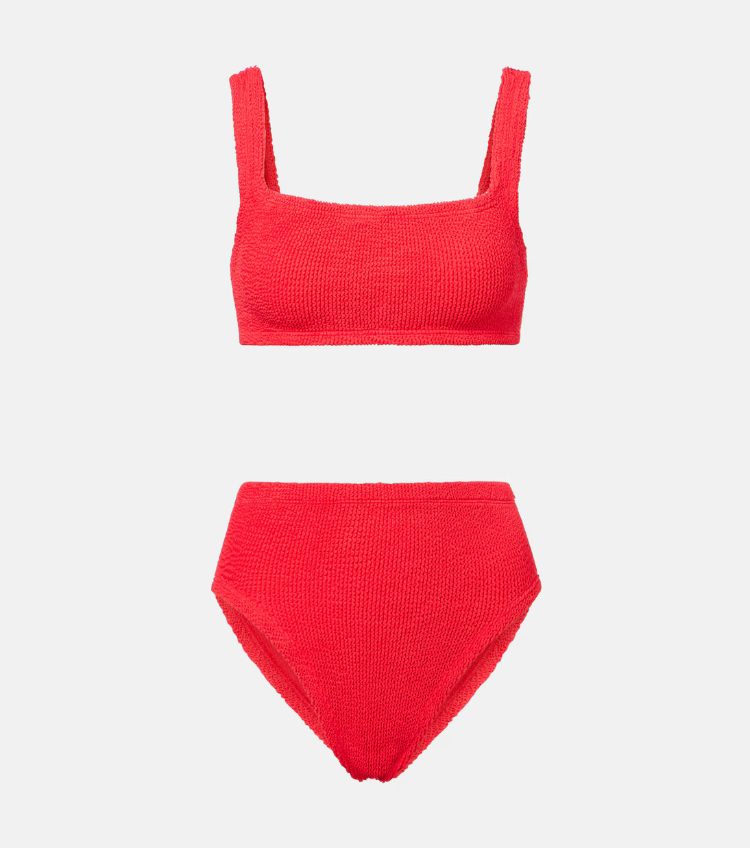 Patricia bikini | Mytheresa (US/CA)