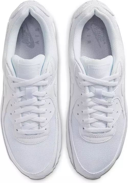 Nike Men's Air Max 90 Shoes | Dick's Sporting Goods