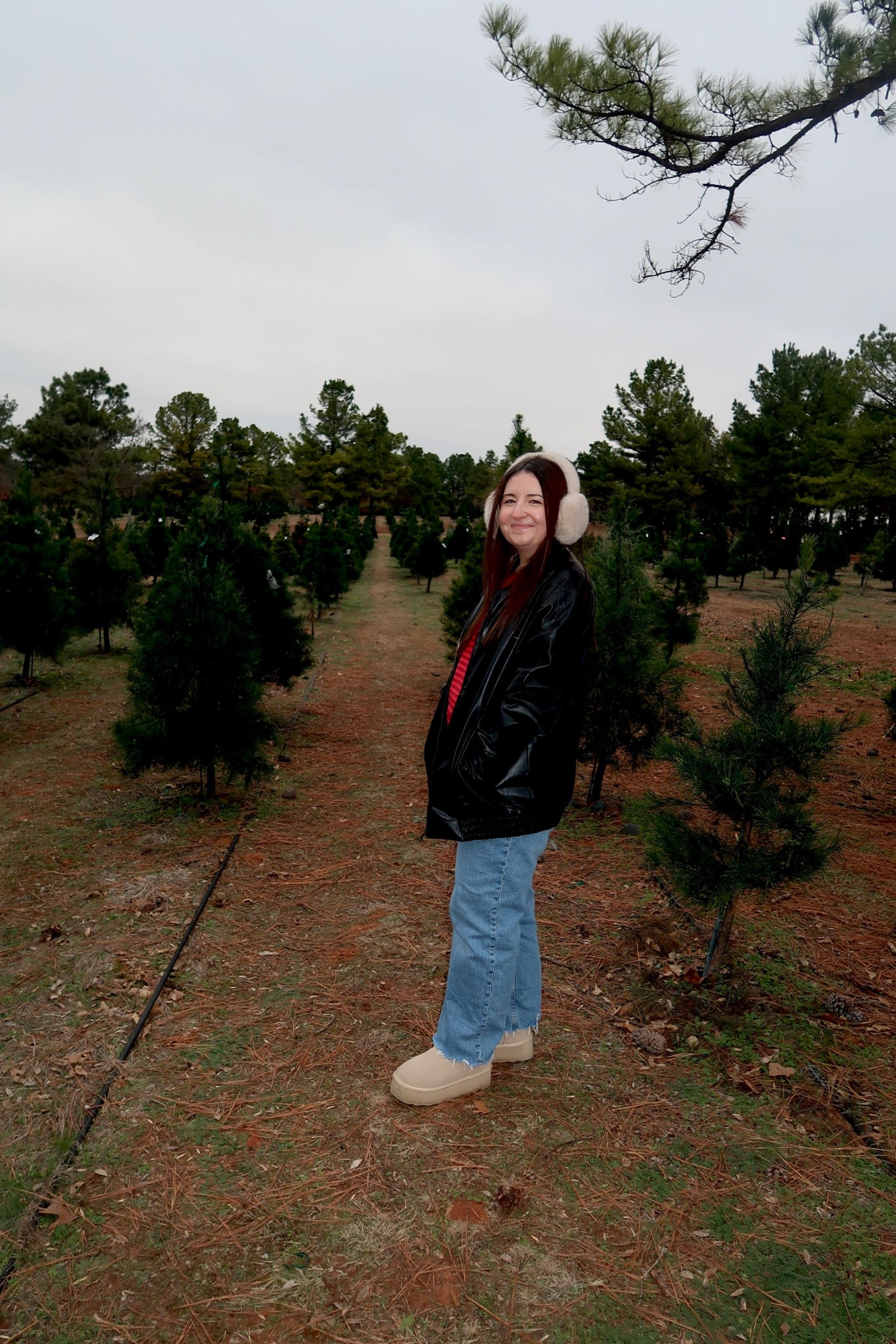 #LTKHoliday #LTKootd #LTKdayinmylife