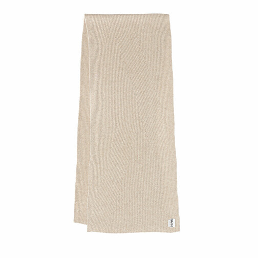 Scarf Brazilian Sand
                        Wollschal | Fashionette (DE)
