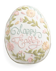 THE FARMHOUSE BY RACHEL ASHWELL | Marshalls