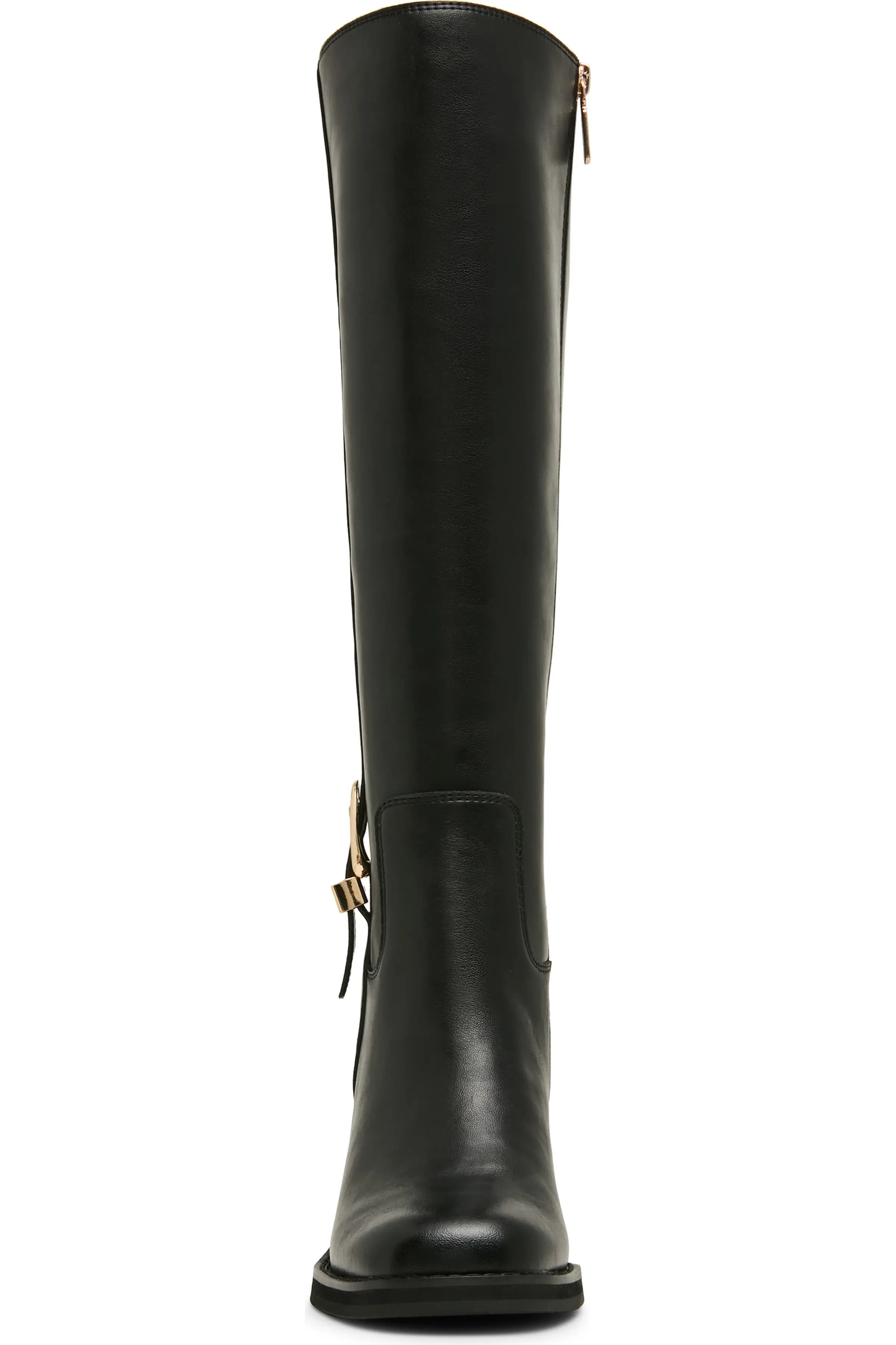 Blondo Nicky Waterproof Knee High Boot (Women) | Nordstrom | Nordstrom