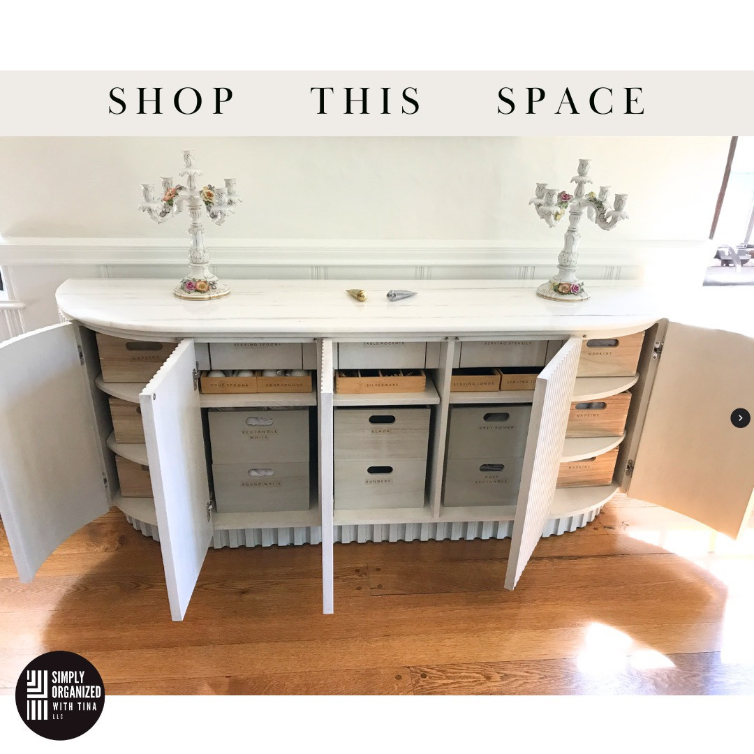 Finding the *perfect* pieces to fit your space is an art, and our team has the gift! Check out the products we used in this beautiful kitchenette  

#LTKHome