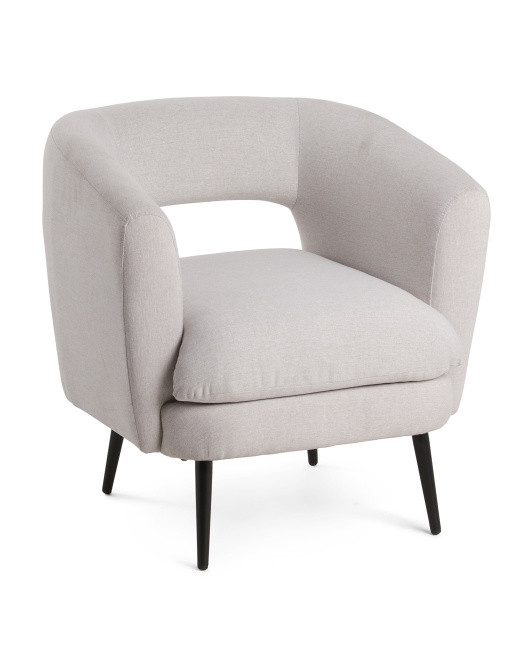Millie Armchair | TJ Maxx