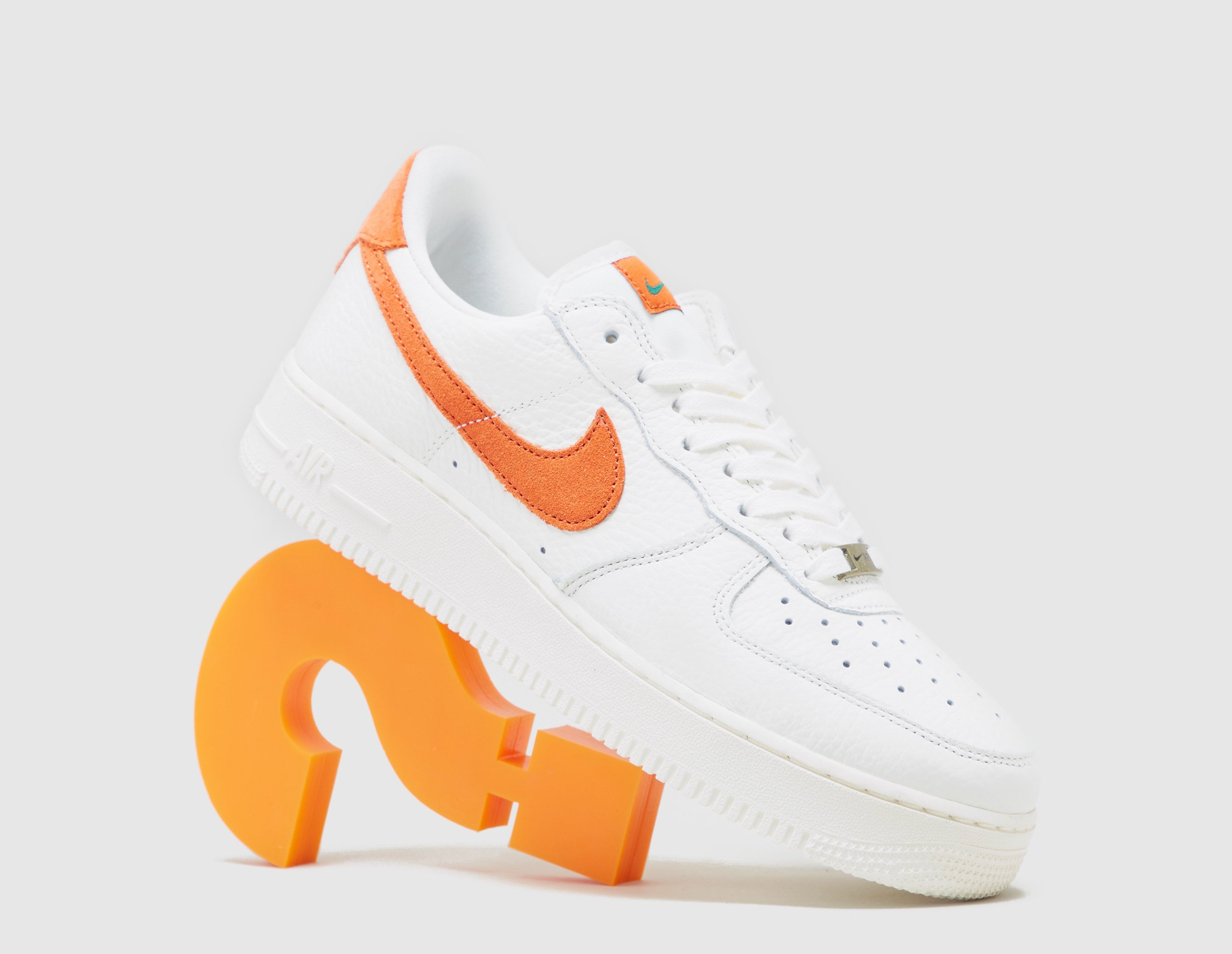 Nike Air Force 1 '07 'Craft' | Size? | size? (UK)
