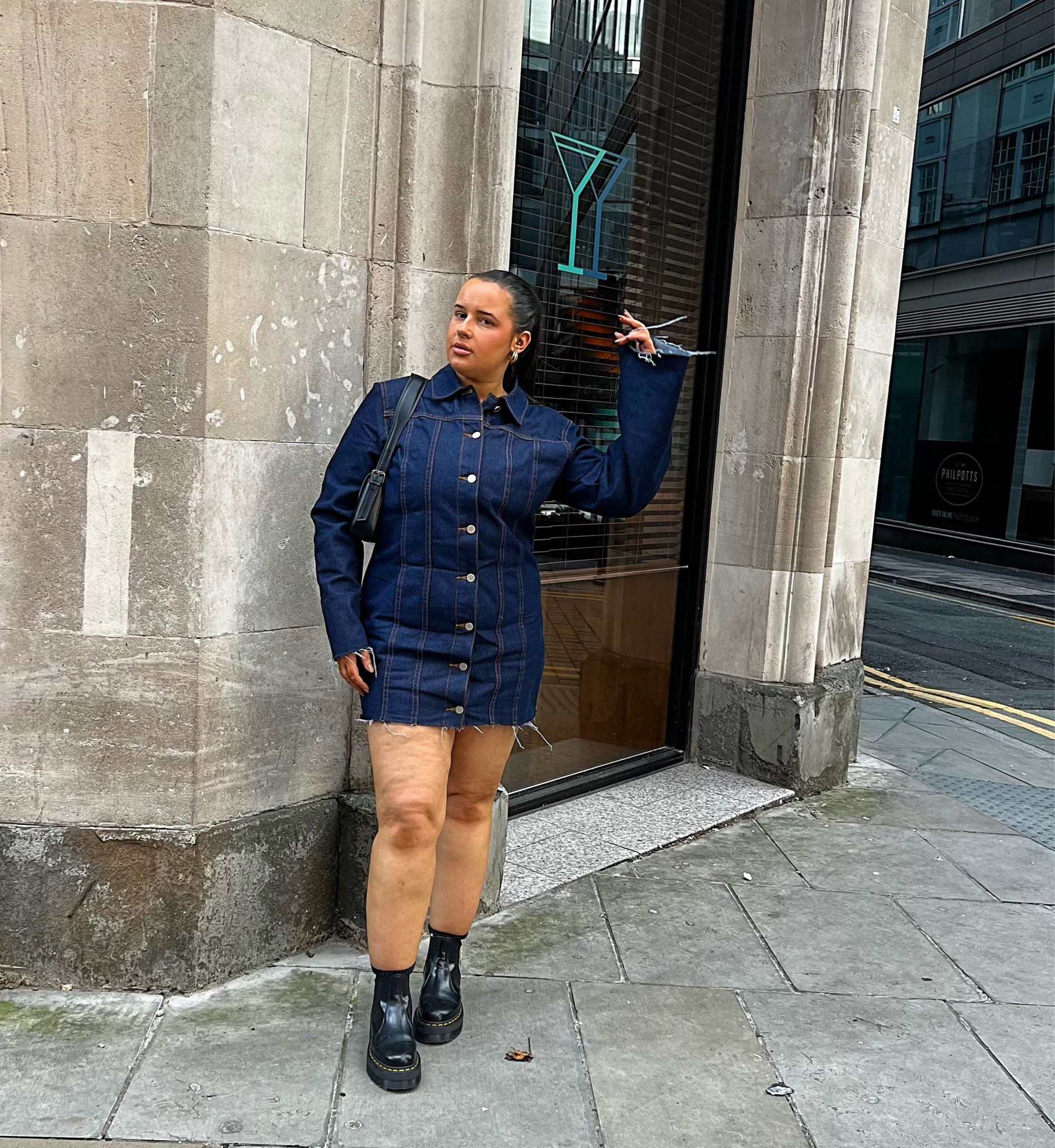 autumn outfit, outfit inspo, fashion style, fashion inspo, outfit inspiration 

#outfitsforautumn #autumnoutfit2023 #autumnoutfitinspiration #outfitideas4you #getdressedwithme #autumnalstyle #fashionblogger #stylinginspo #dailyoutfitinspo #outfitinspiration #autumnoutfit #autumnfashion #autumnstyle #autumnlook #stylinghelp #stylinginspiration #stylingtips #ootdfashion #ootdpost #autumnoutfit🍁🍂 #fallfashionvibes 