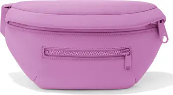 Ace Water Resistant Belt Bag | Nordstrom