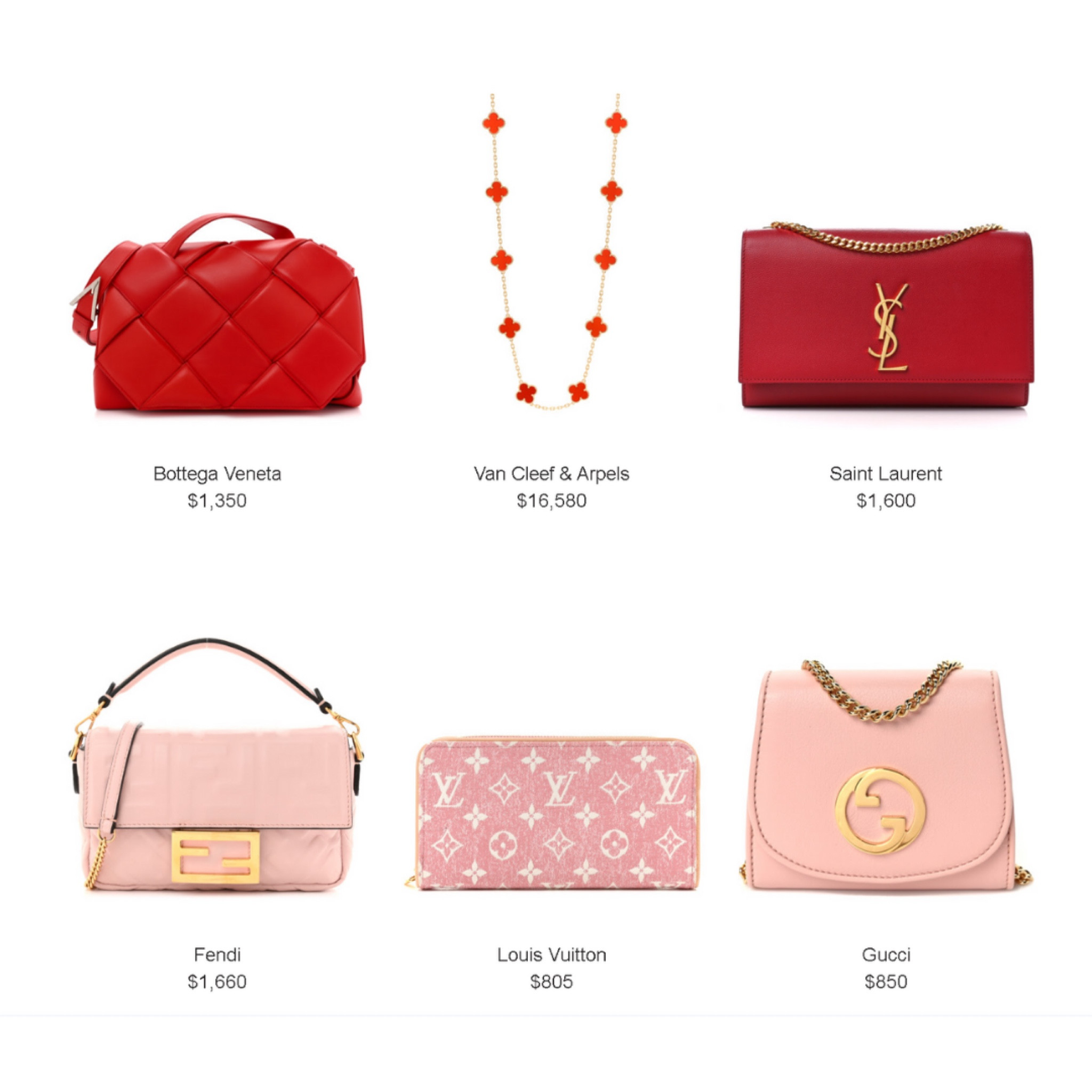 Sneak Peek 👀



#LTKsalealert #LTKGiftGuide #LTKSeasonal