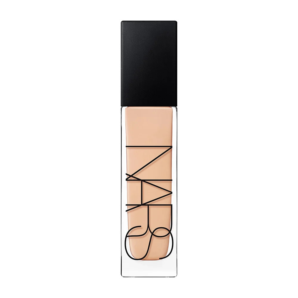 Natural Radiant Longwear Foundation | NARS (US)