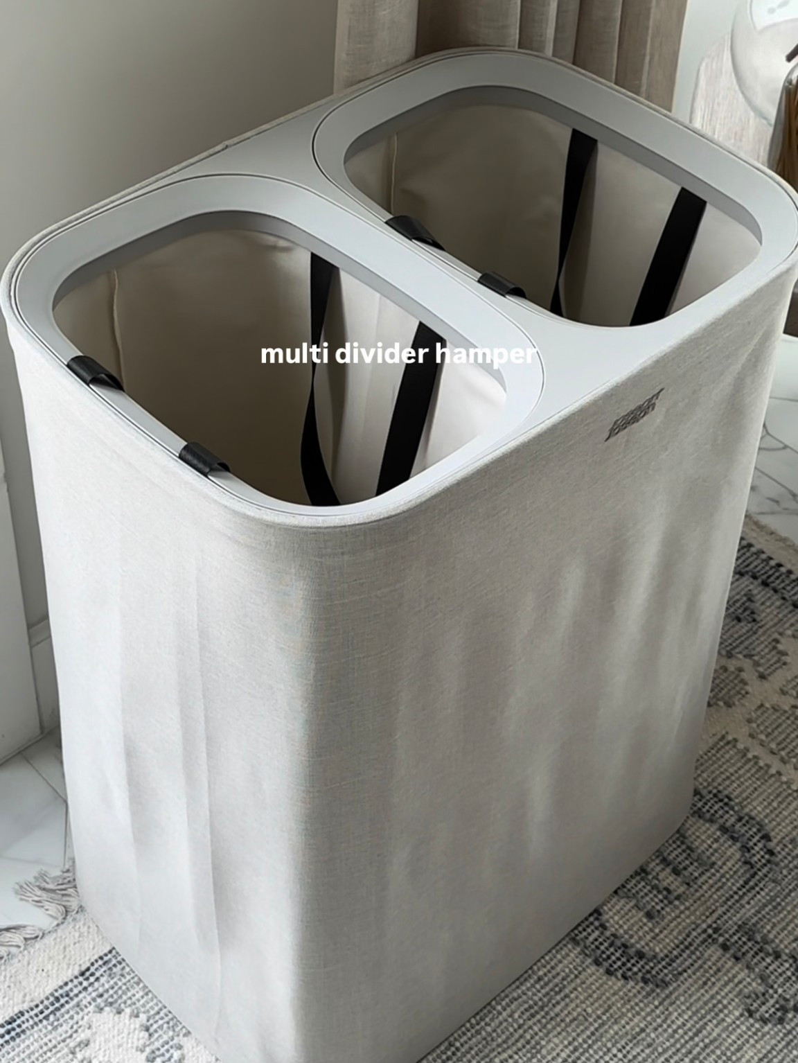 Scroll to shop!! Follow for more!!! Xo! ✨

#LTKmorningroutine #LTKootd #LTKmomlife