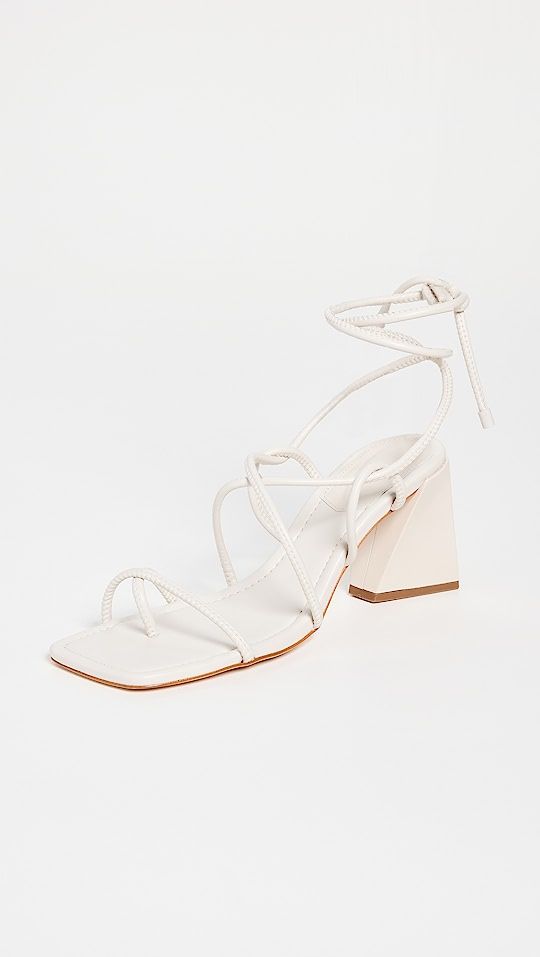 Fernanda Sandals | Shopbop