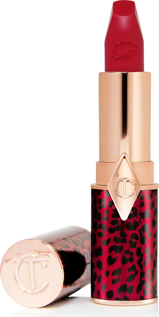 Hot Lips 2 Lipstick | Nordstrom