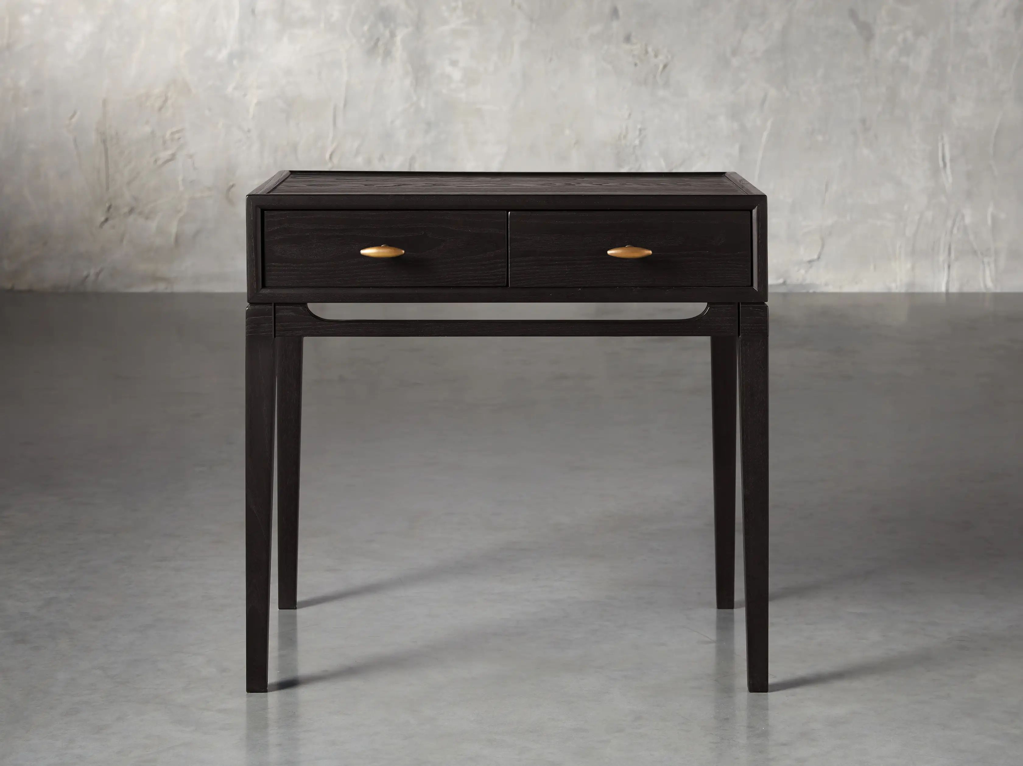 Brock Nightstand | Arhaus