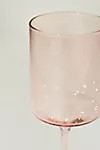 Morgan Wine Glasses, Set of 4 | Anthropologie (US)