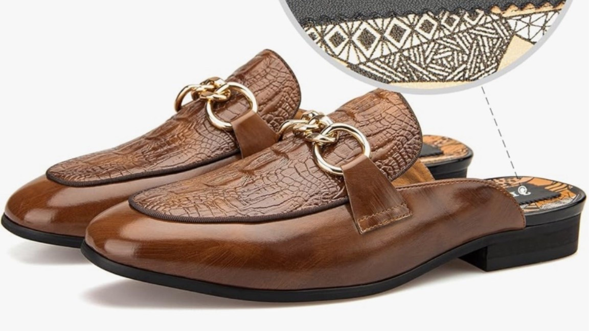 Men mules

#LTKMens #LTKootd #LTKTravel