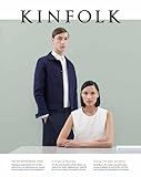 Kinfolk Volume 15: The Entrepreneurs Issue | Amazon (US)