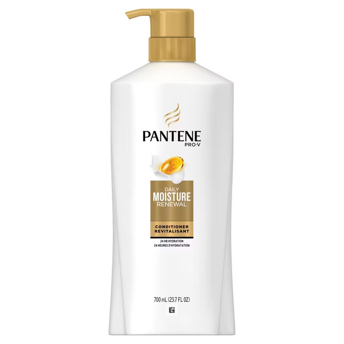 Pantene Pro-V Daily Moisture Renewal Conditioner | Target