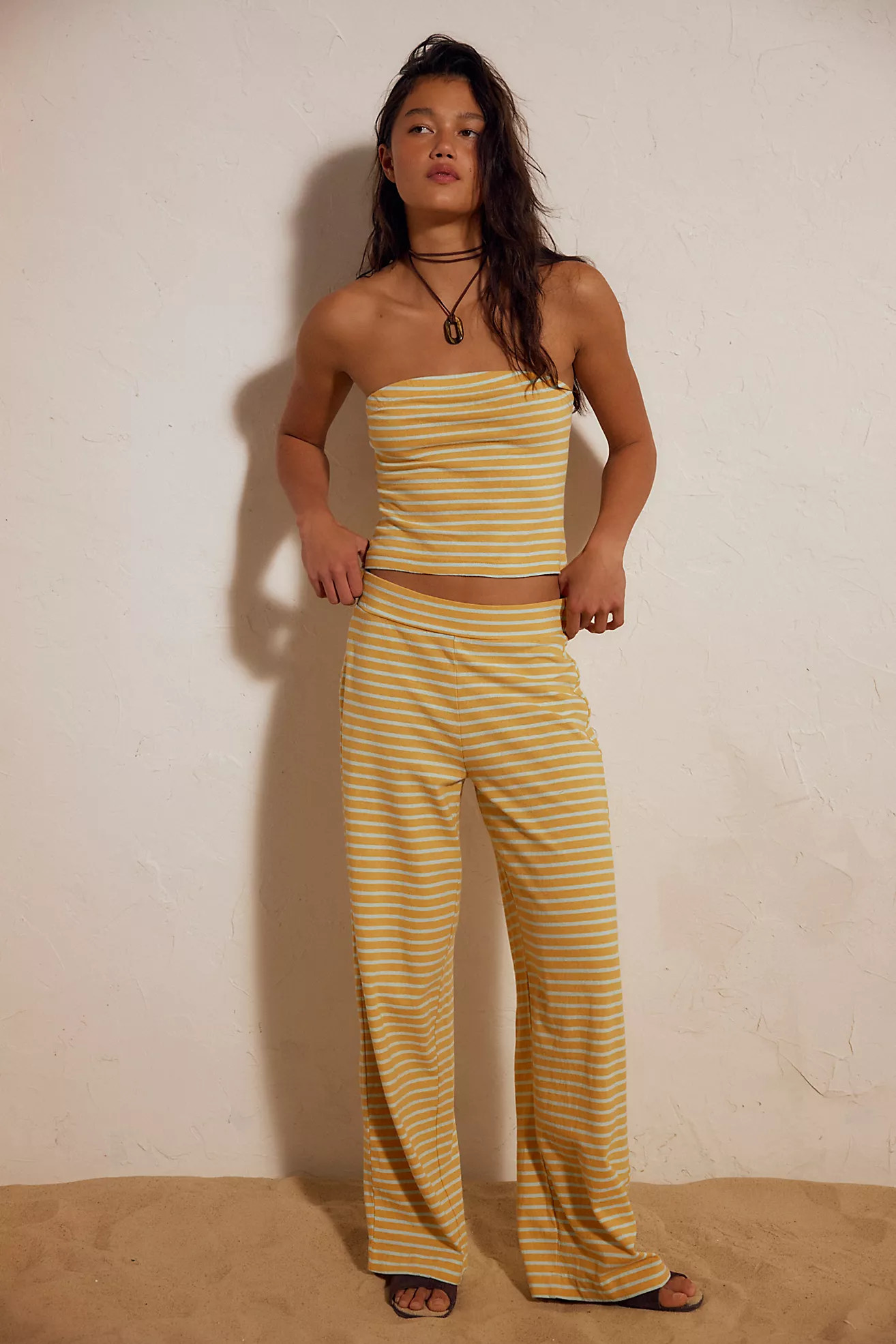 Sailor Tube Set | Free People (Global - UK&FR Excluded)