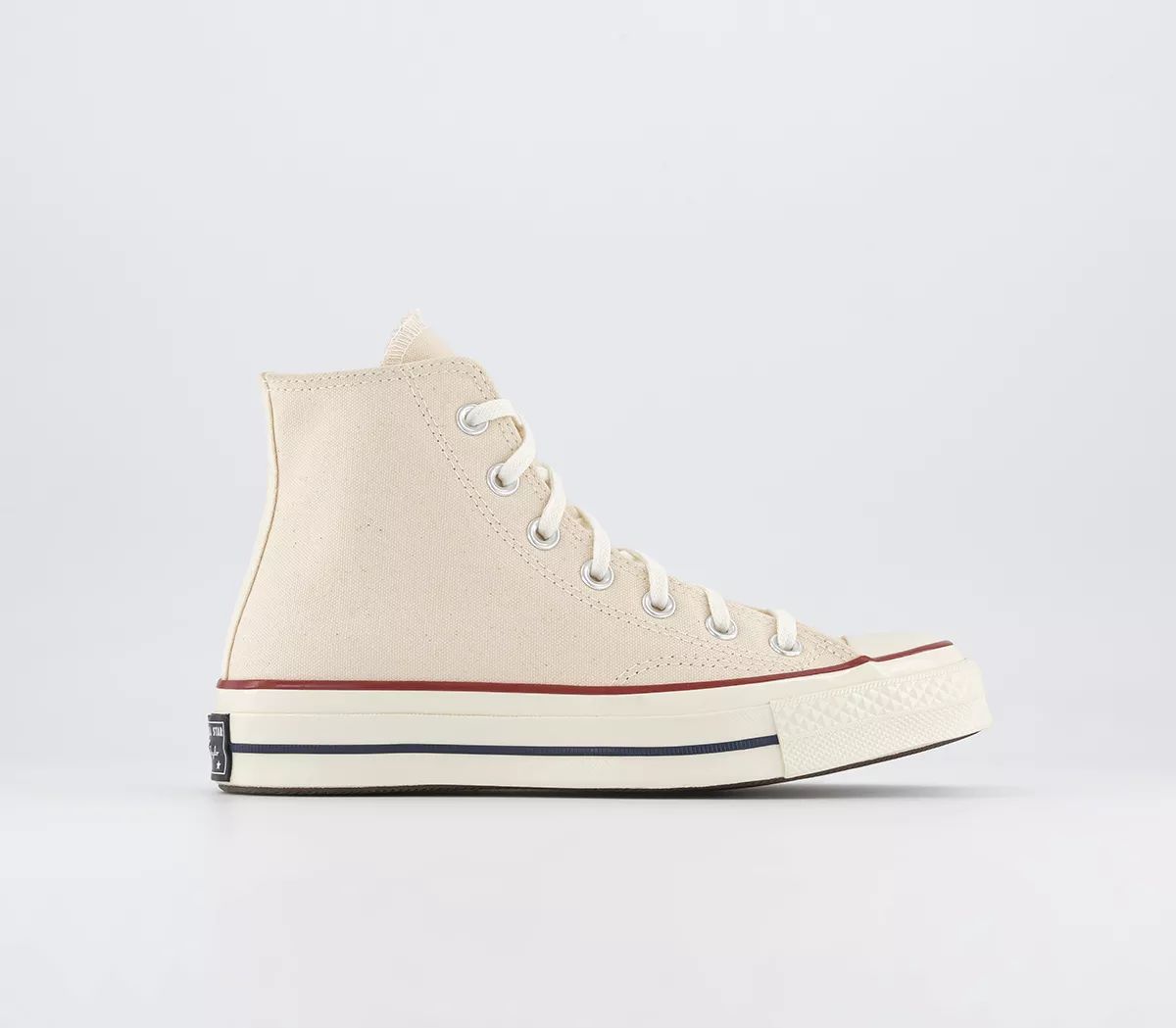 All Star Chuck 70 Hi Trainers | OFFICE London (UK)