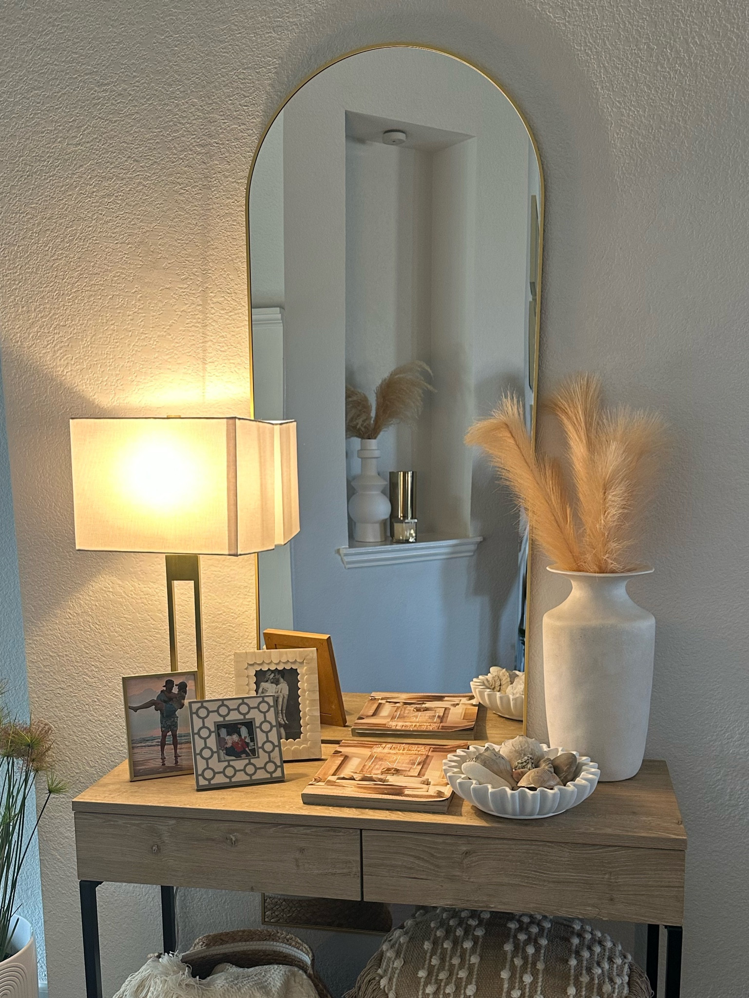 Entry way items 

#LTKHome #LTKMostLoved #LTKSeasonal