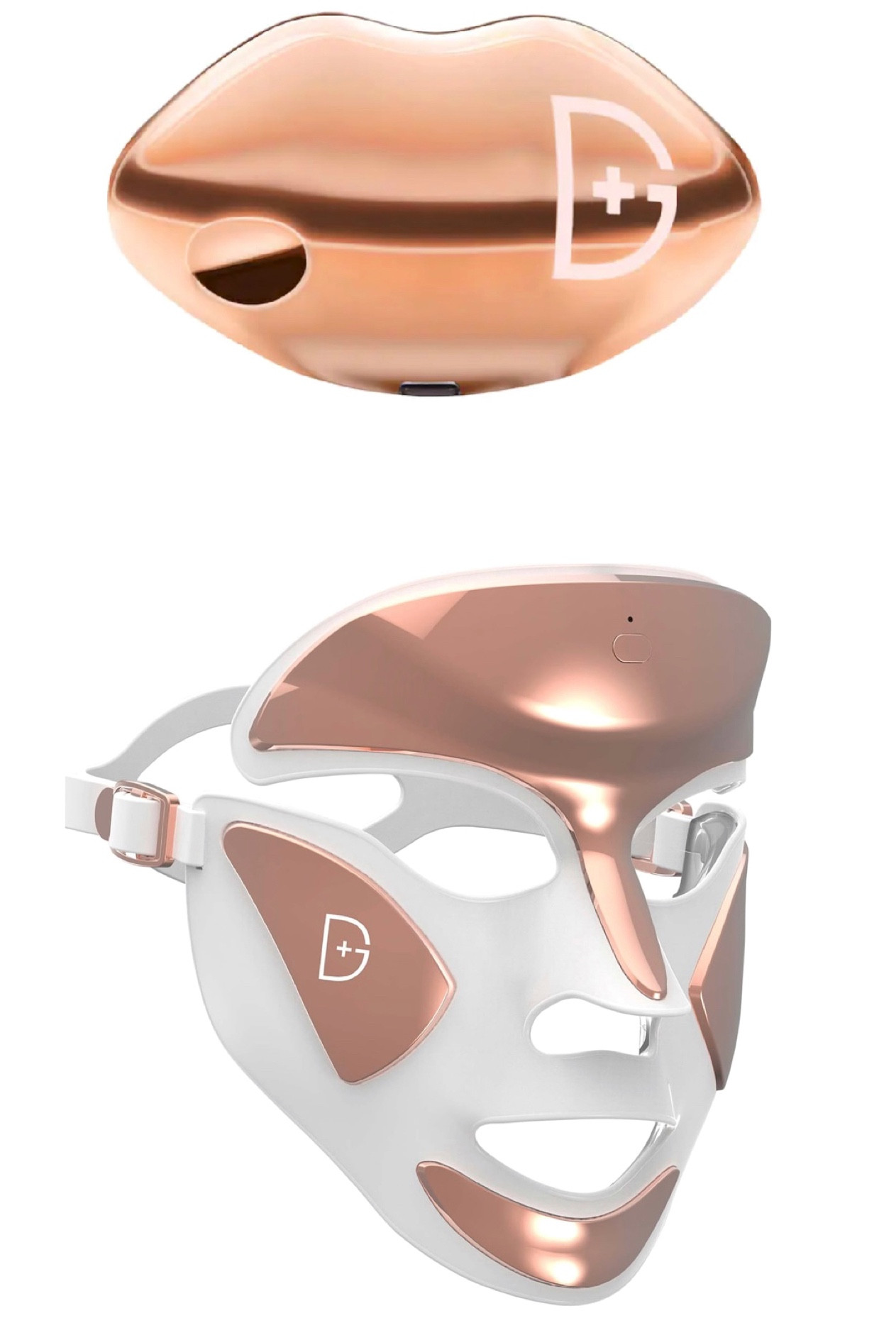 My favorite LED facial lights. The scarring on my face is improving so much using this mask every night #sephora #sephorasale #drdennisgross #drdennisgrossLED #skincare

#LTKbeauty #LTKGiftGuide #LTKxSephora