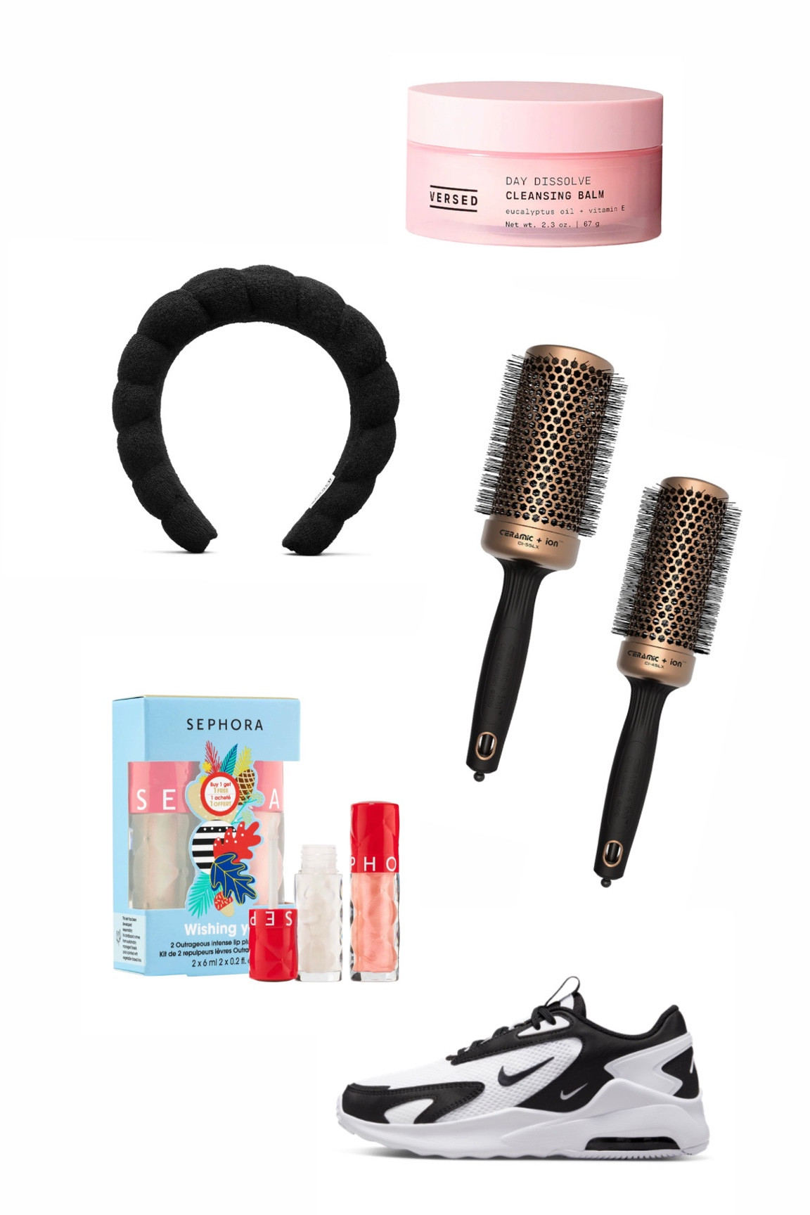 Black Friday 👀🖤

#LTKGiftGuide #LTKHoliday #LTKsalealert