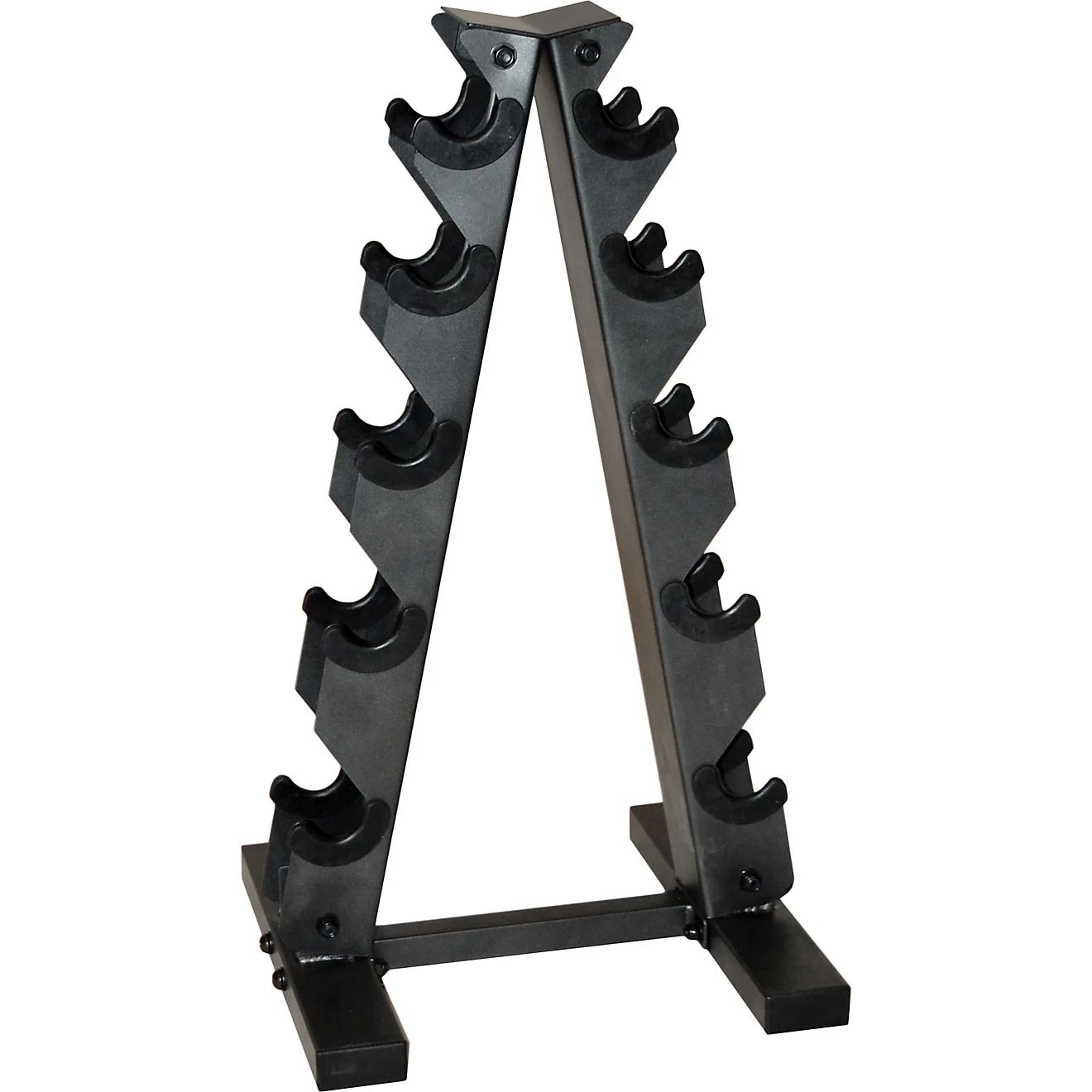 CAP Barbell "A" Frame Dumbbell Rack | Academy Sports + Outdoors