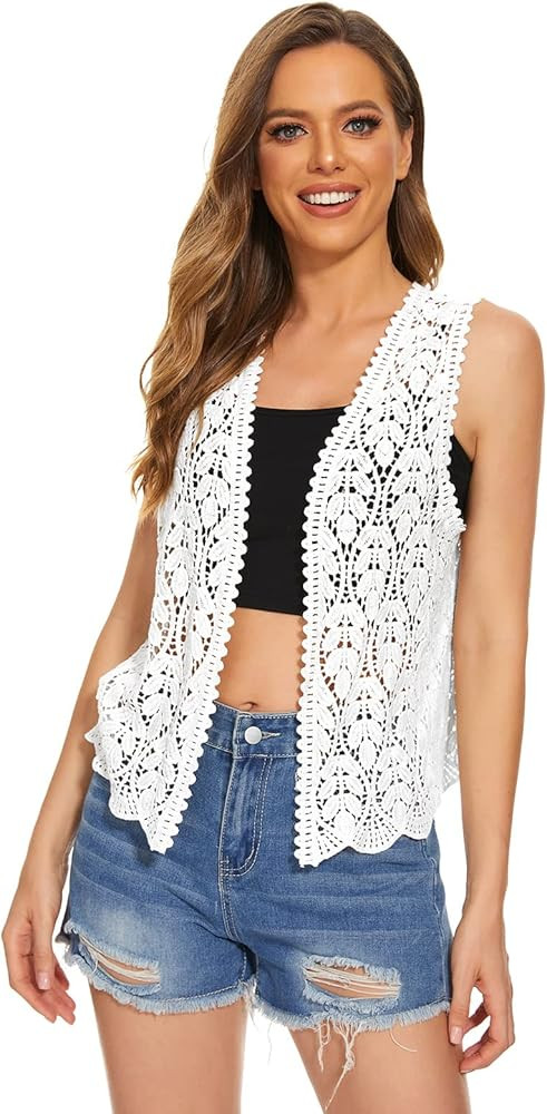 Brand: CMajorHan | Amazon (US)