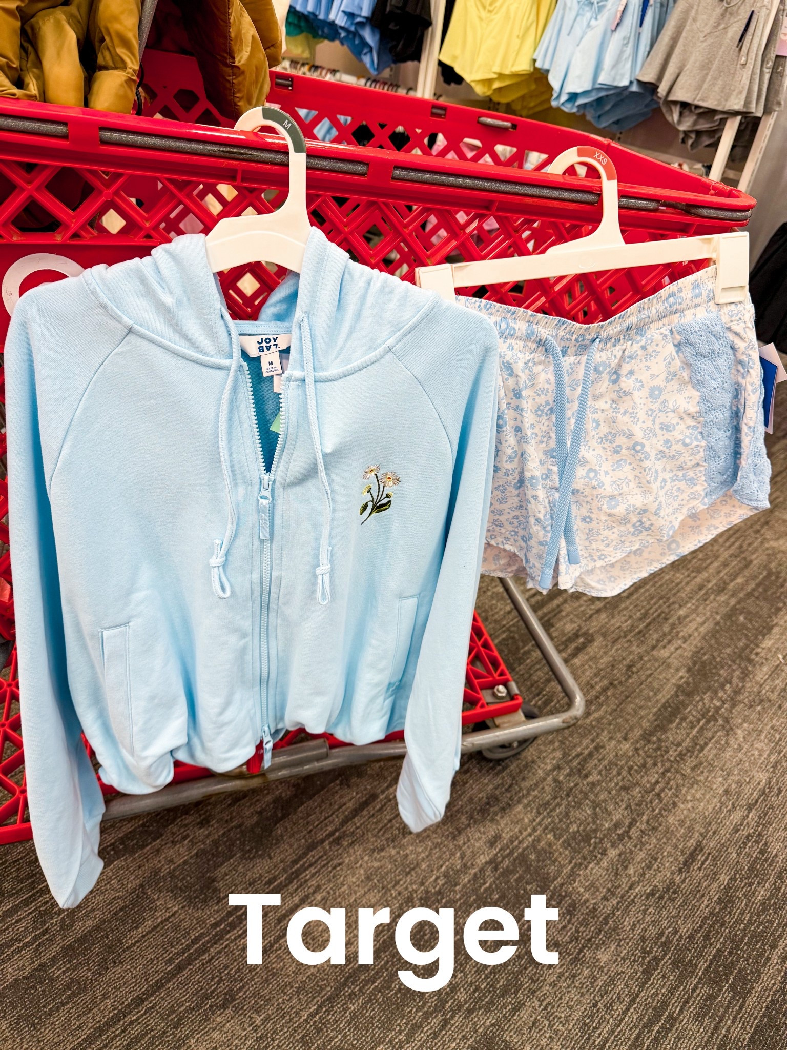 @Target new arrivals 

#LTKmomlife #LTKgrwm #LTKootd