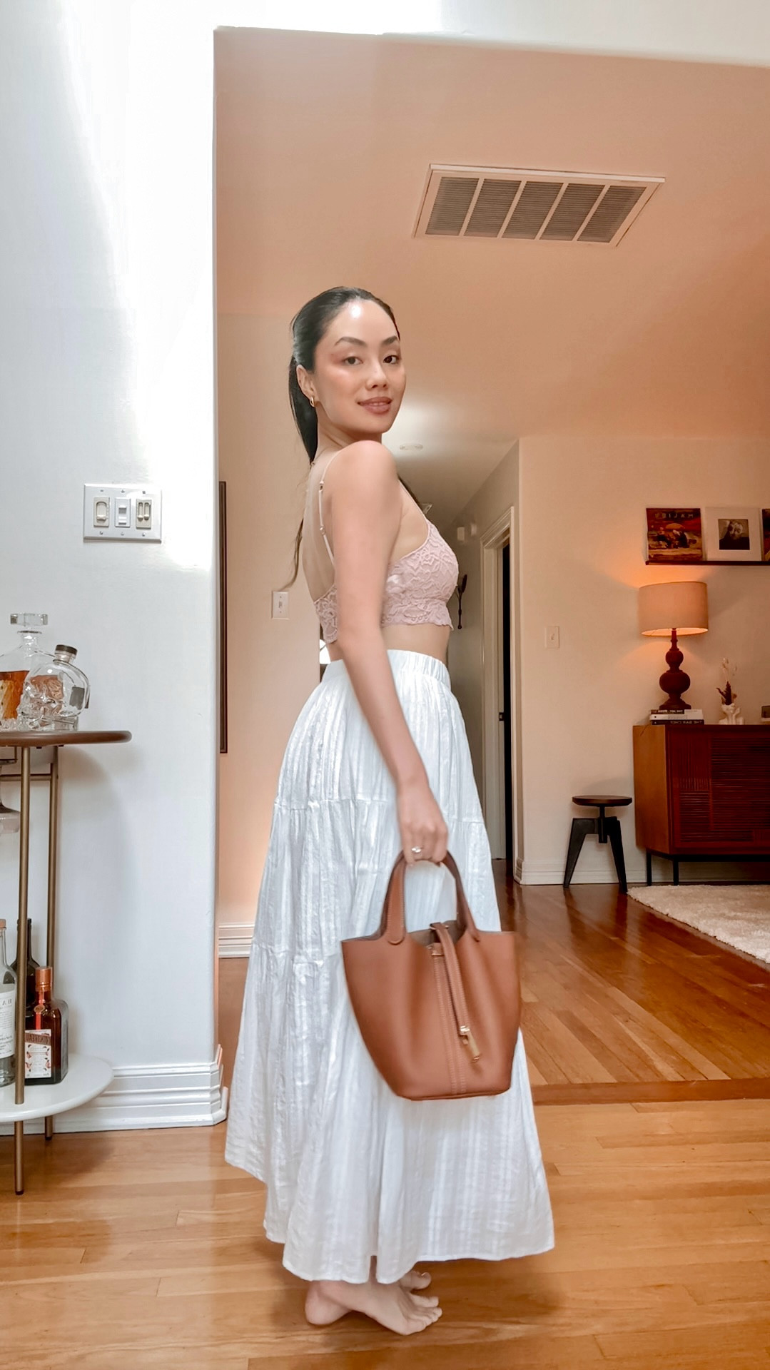 a girl can dream 🗺️🛵🥐🍋✨

#LTKSeasonal #LTKPetite