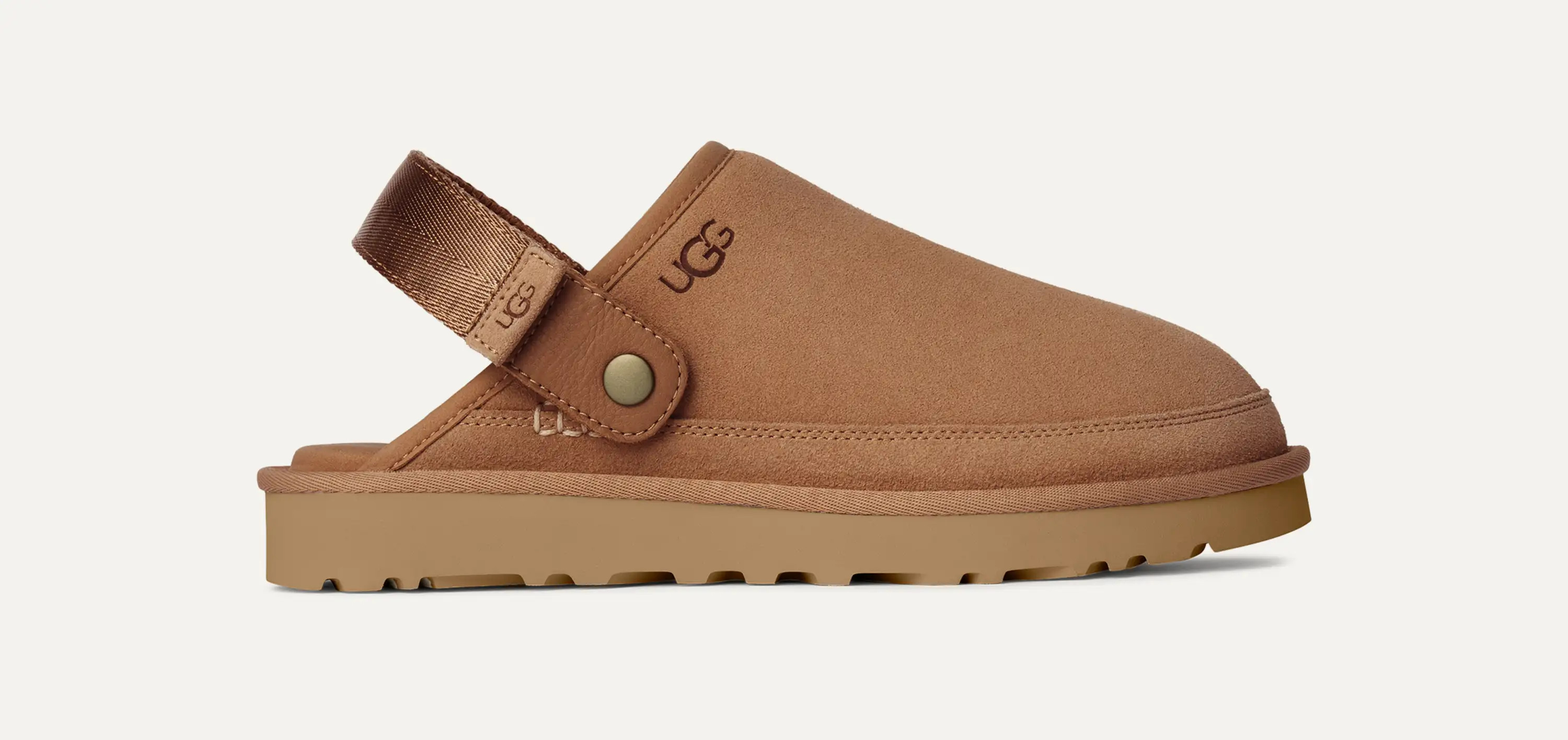 Goldencoast Clog II | UGG (US)