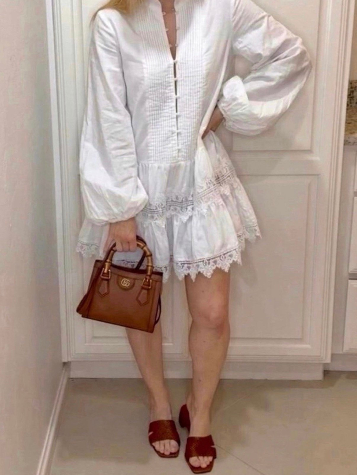 Summer dress

#LTKfoodie