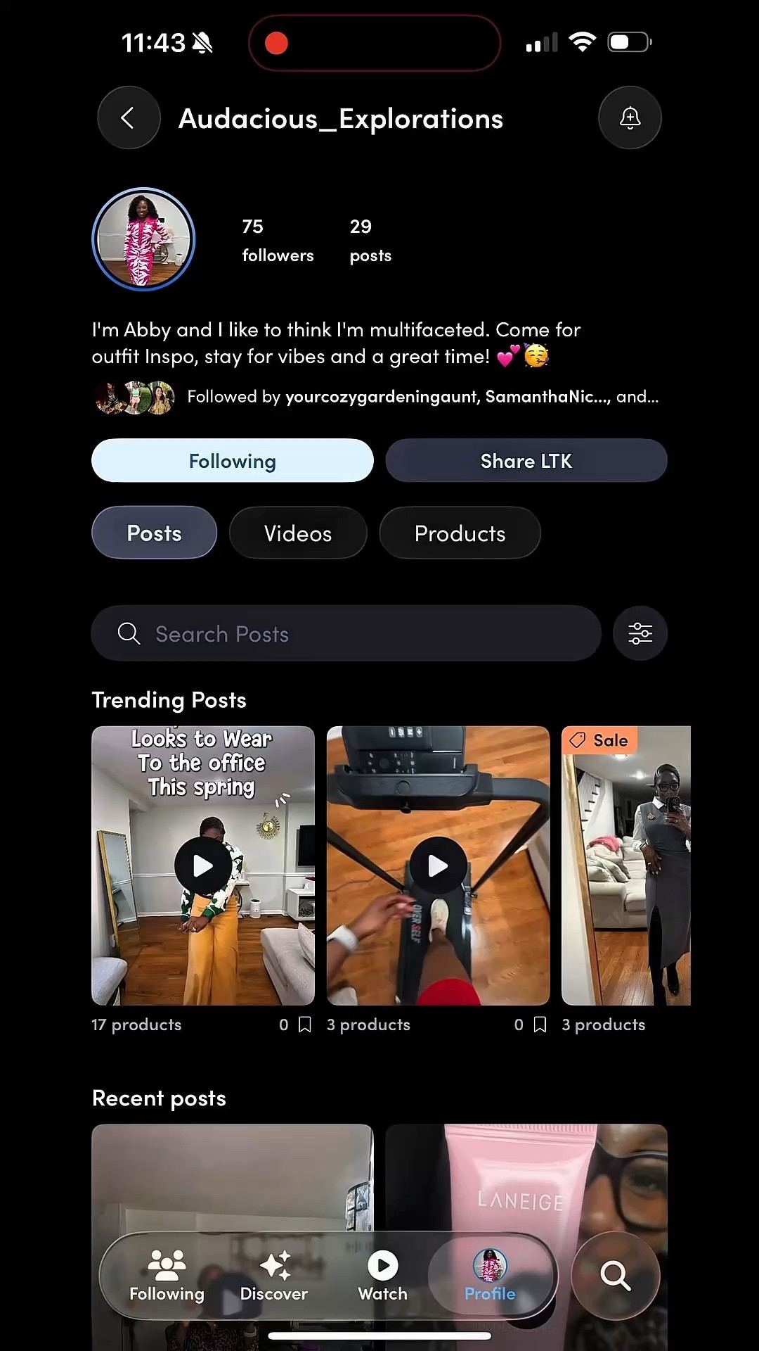 Follow, Like, Subscribe and don't forget to purchase a product #LTKEDU 
