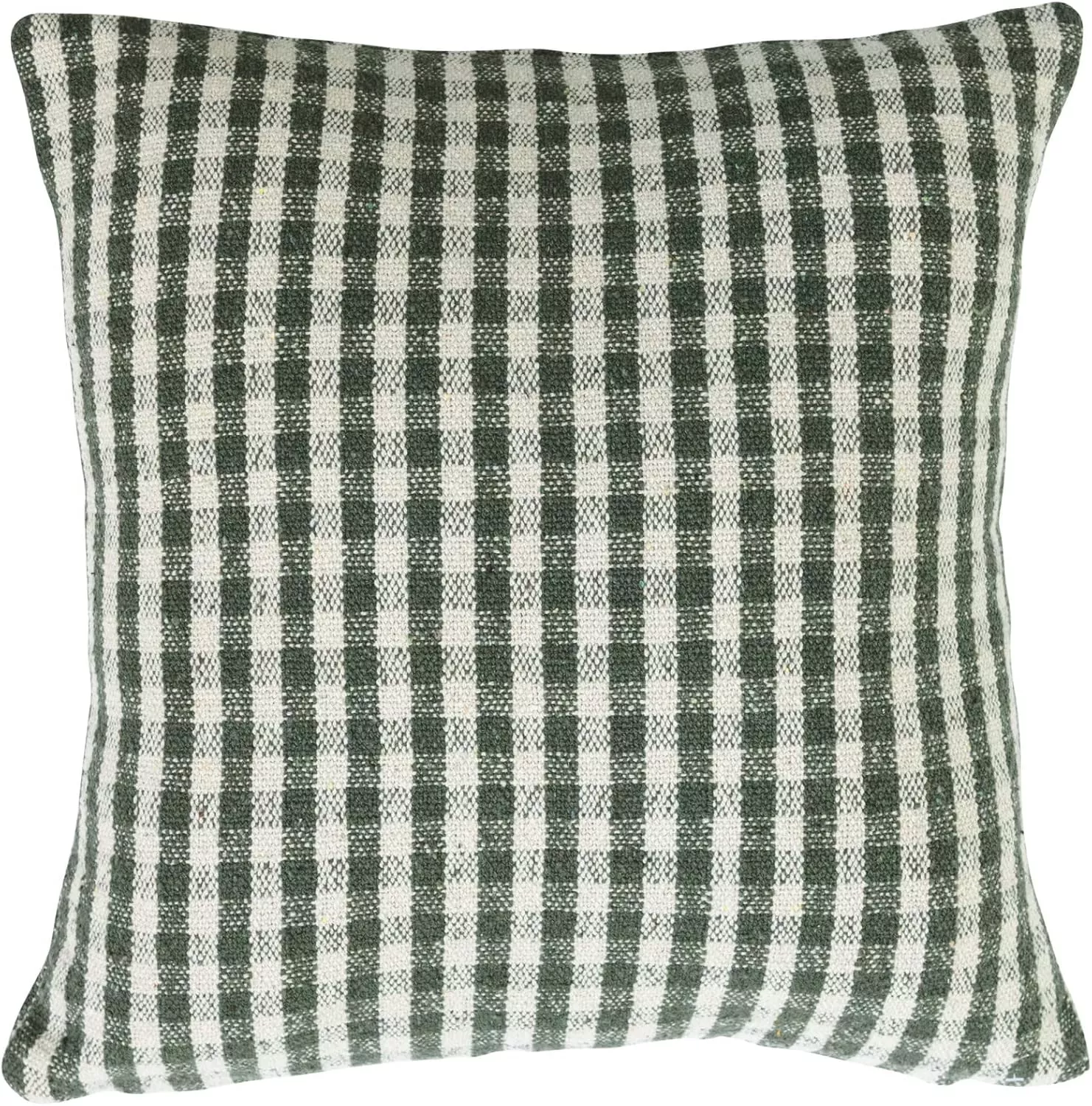 OTOSTAR Pack of 4 Throw Pillow … curated on LTK