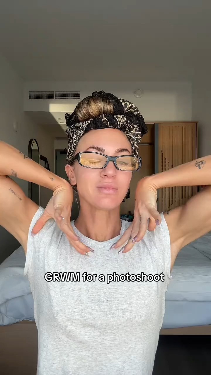   

 

#LTKSeasonal #LTKU #LTKBeauty