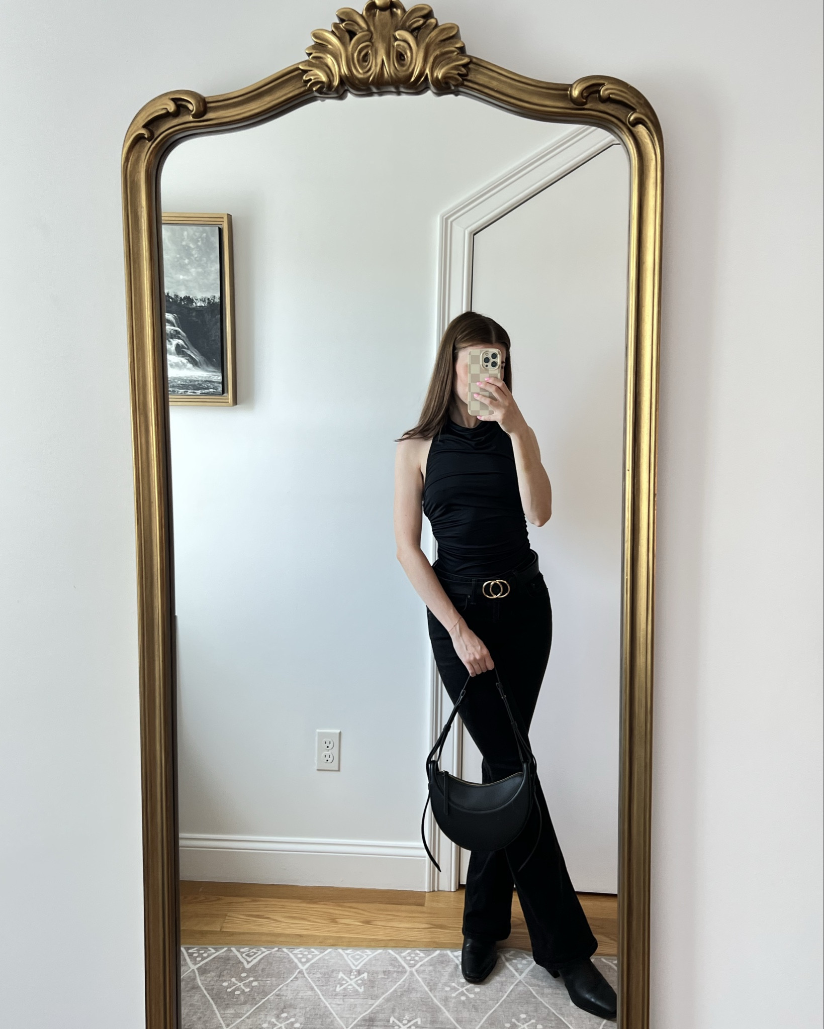 going out✨

#goingout #goingouttops

#LTKPetite