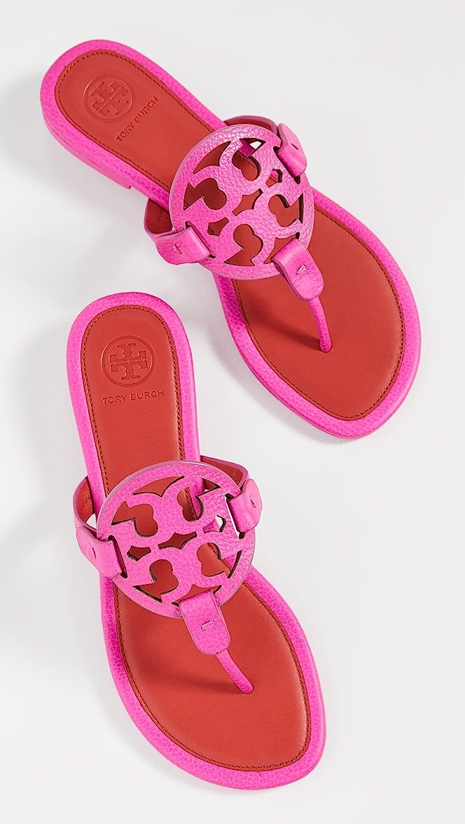 Miller Sandals | Shopbop