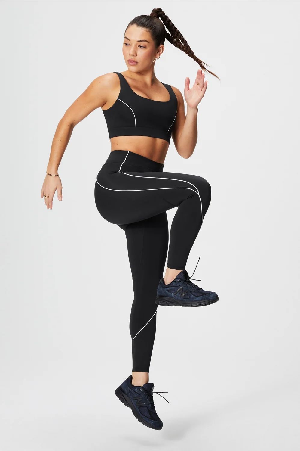Expert 2-Piece Outfit | Fabletics - North America